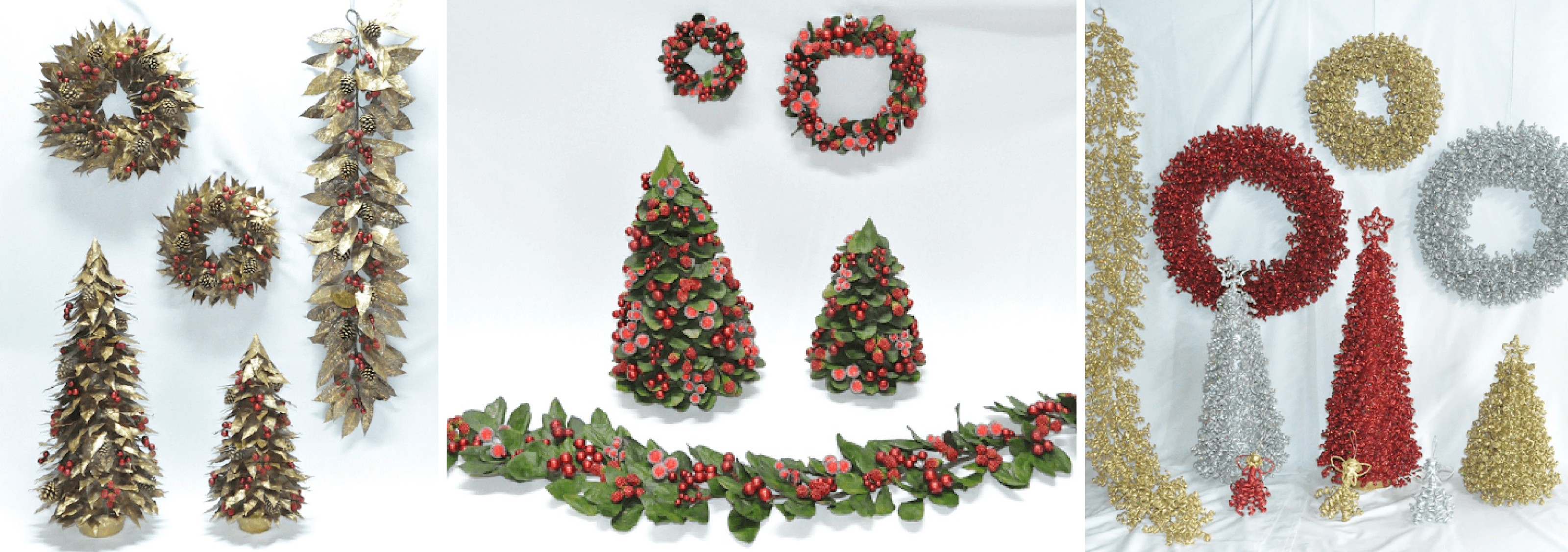 A Touch of Filipino Christmas Around the World